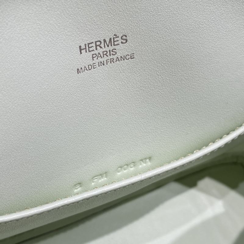 Hermes Bolide Bags